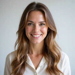 Consulenza online iniziale